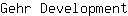 G***t