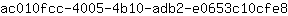 a***8