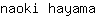 n***a
