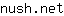 n***t