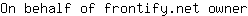 O***r