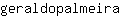 g***a