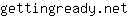 g***t