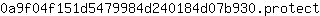 0***t