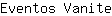 E***e