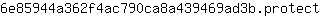 6***t