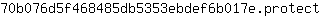 7***t
