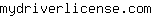 m***m