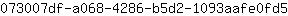 0***5