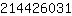 2***1