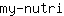 m***i