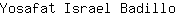 Y***o