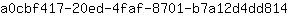 a***4