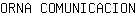 O***N