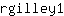 r***1