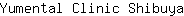 Y***a
