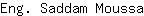 E***a