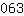 0***3