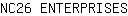 N***S