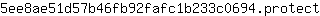 5***t