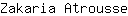 Z***e