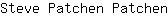 S***n
