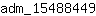 a***9