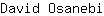 D***i