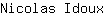N***x