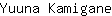 Y***e