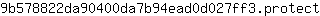 9***t