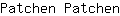 P***n