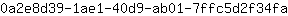 0***a