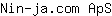 N***S