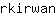 r***n
