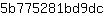 5***c