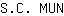 S***N