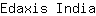E***a