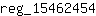 r***4