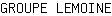 G***E