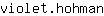 v***n