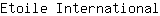 E***l