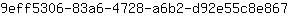 9***7
