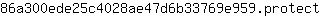 8***t