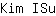 K***u
