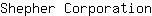 S***n