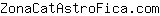 Z***m