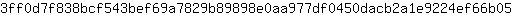 3***5
