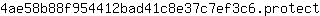 4***t