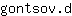 g***d